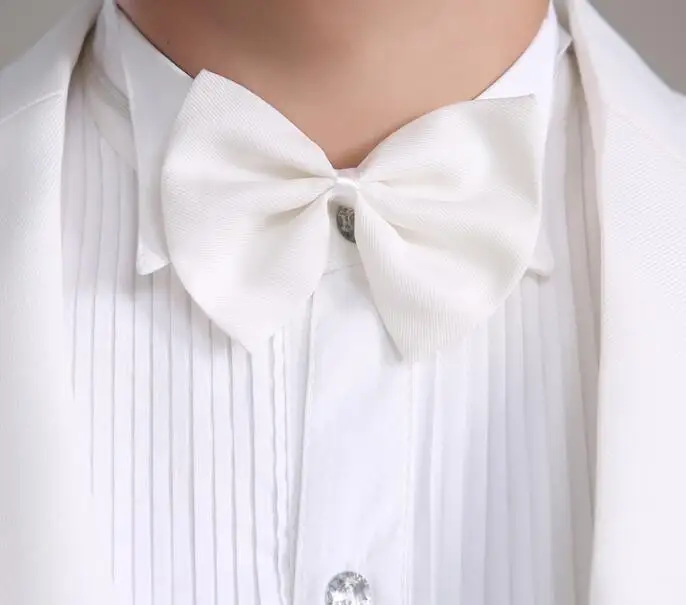 Блейзер мужское официальное платье новейший дизайн пальто брюки мужские