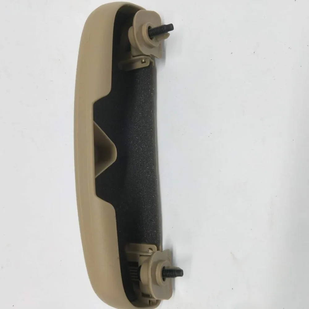 Футляр для очков BUICK EXCELLE OPEL LACETTI DAEWOO NUBIRA OE номер 9052426|Комнатные зеркала| |