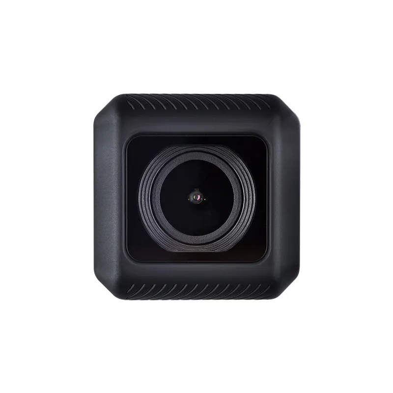Обновленная Runcam 5 12MP самая маленькая камера 4K HD Запись 145 градусов NTSC/PAL 16:9/4:3 переключаемая экшн-камера FPV Mini Cam VS Runcam 3