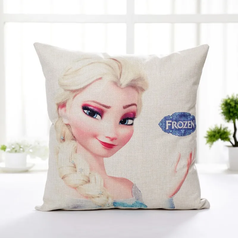 Disney Эльзы из мультфильма &quotХолодное сердце&quot принцессы Анны Холодное сердце