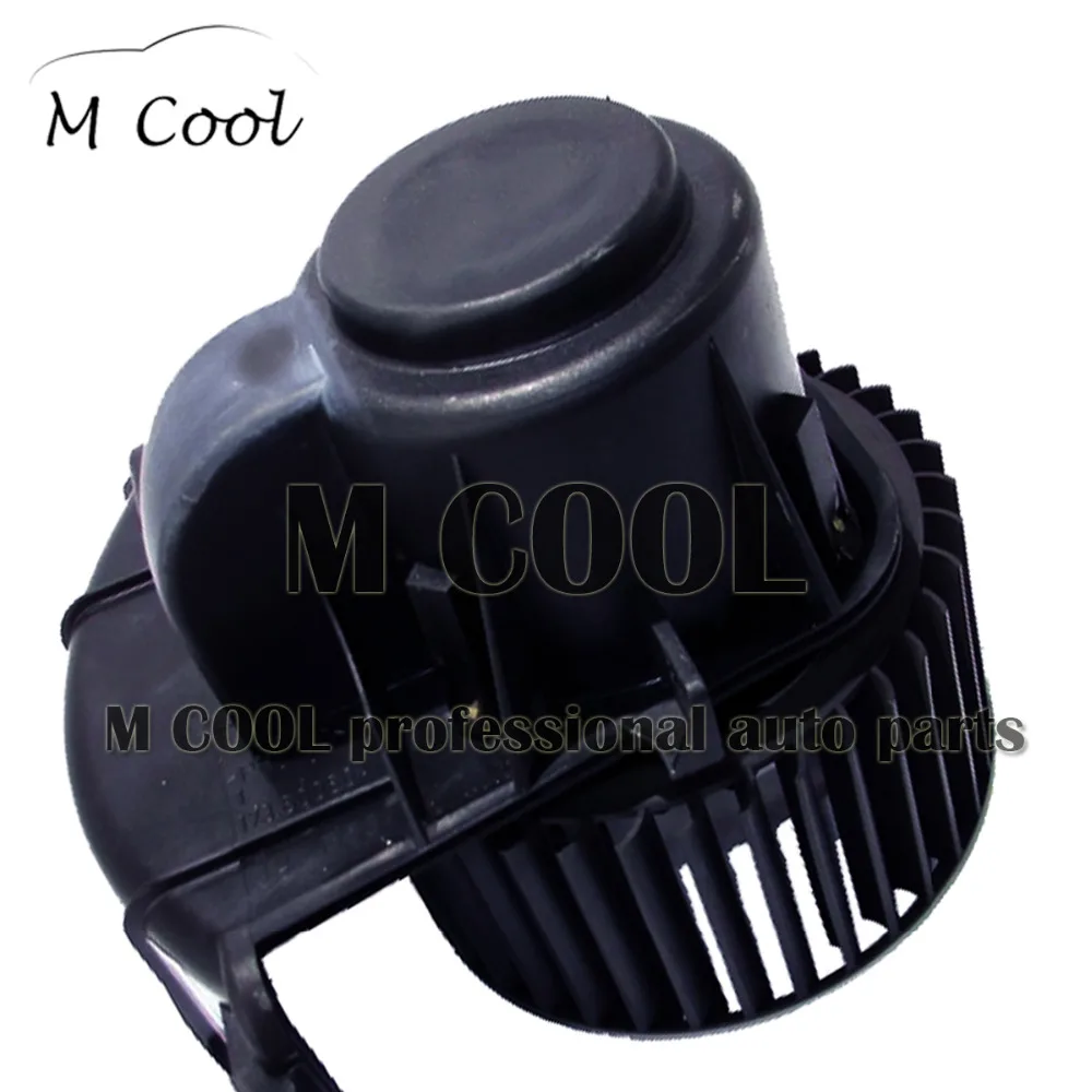 Новый двигатель воздуходувки переменного тока для V W T5 CARAVELLE 7E5820021 7E5 820 021