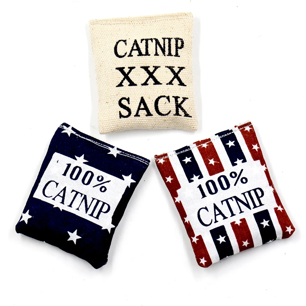 100% льняные сумки для кошек игрушки разные цвета товары любимая кошка кошачий