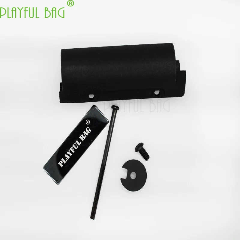 PB игривая сумка для занятий спортом на открытом воздухе CS снайперская игра jinming