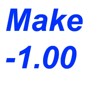 Minus 1 Поляризационные солнечные очки, цветные поляризационные очки для близорукости, солнцезащитные очки, на заказ, близорукость, минус, линзы по рецепту-1 до-6 - Цвет линз: Minus 1
