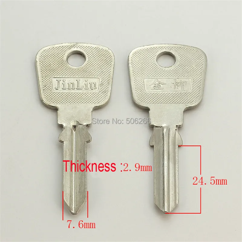 № 1. ключ от кабинета. связка ключей. ключ комбинированный гаечный stayer 24мм (27081-24). набор для связки ключей.