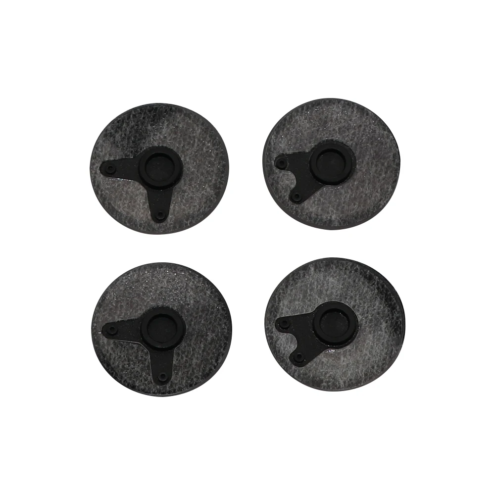 Новый резиновый чехол Asunflower для Macbook Air 13 дюймов A1369 A1466 2010 2018 лет с винтами и