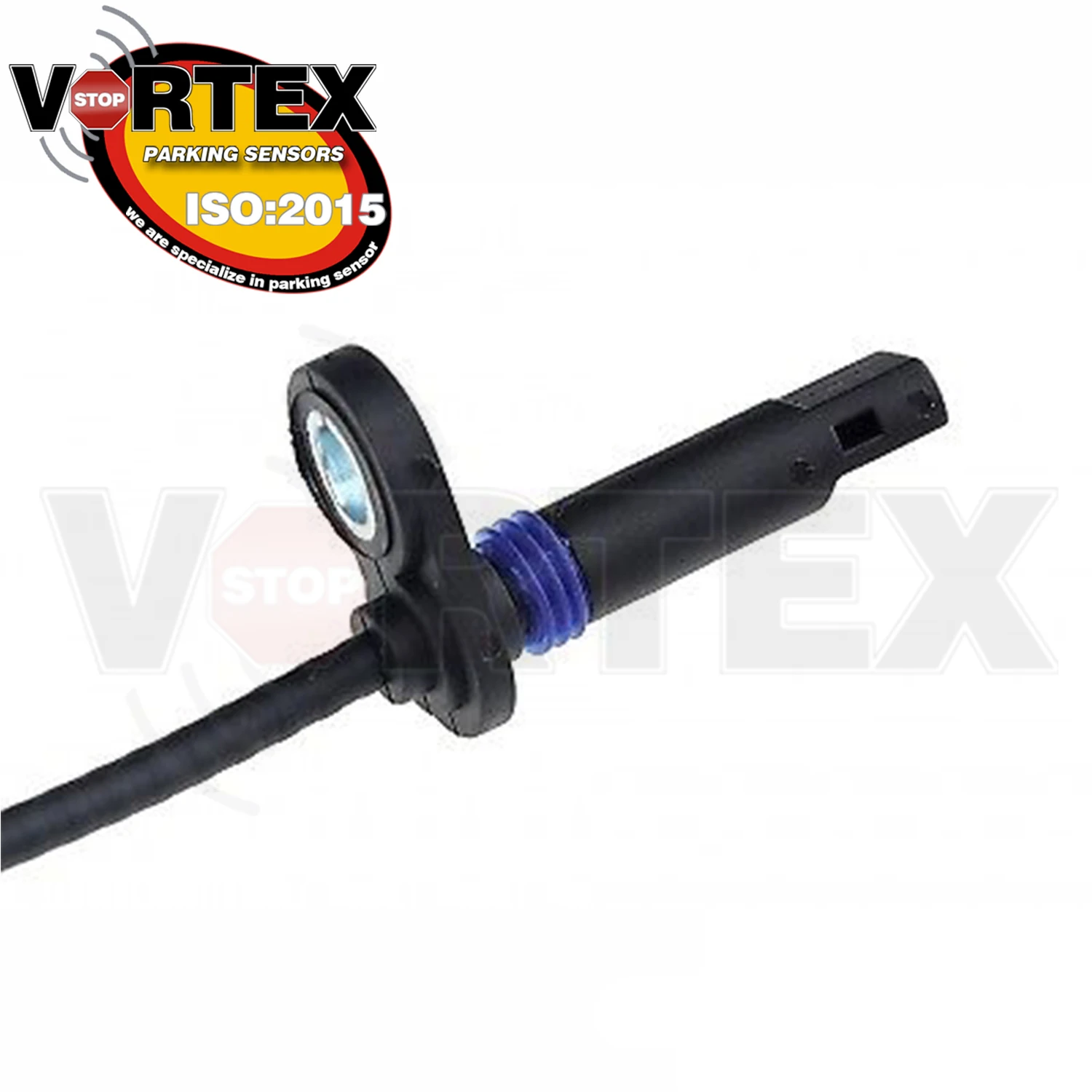 Датчик скорости колеса ABS задний правый для HONDA CR-V 2007-2011 57475-SXS-003 SU12128 5S10675 |