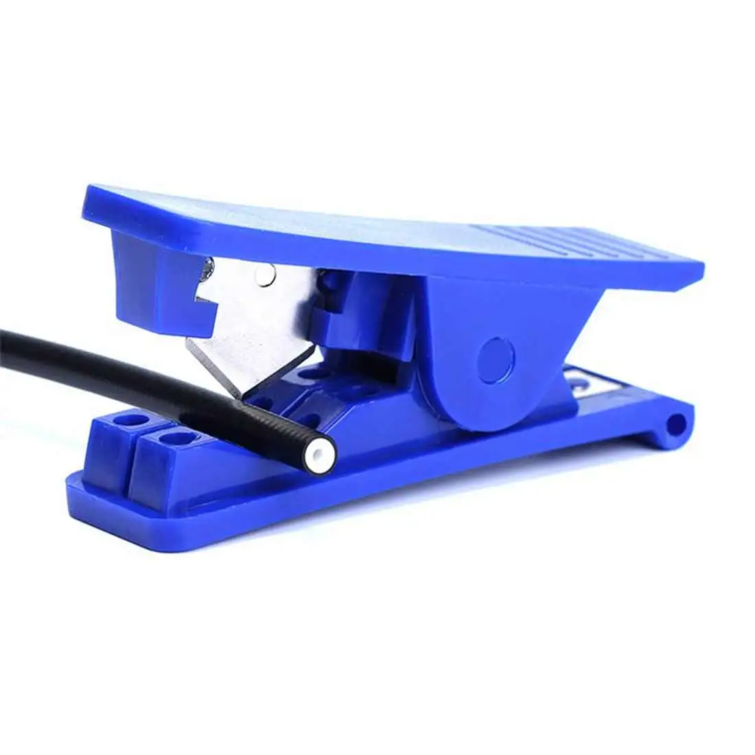 Ручные инструменты 3 мм 16 трубка шланг инструмент для обратного осмоса фильтр