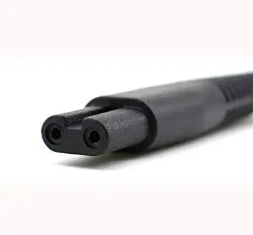 USB кабель для зарядки Flyco FS339 FS372 FS871 FS338 FS619 FS620 FS621 FS622 FS633 FS370 электробритва|Кабели