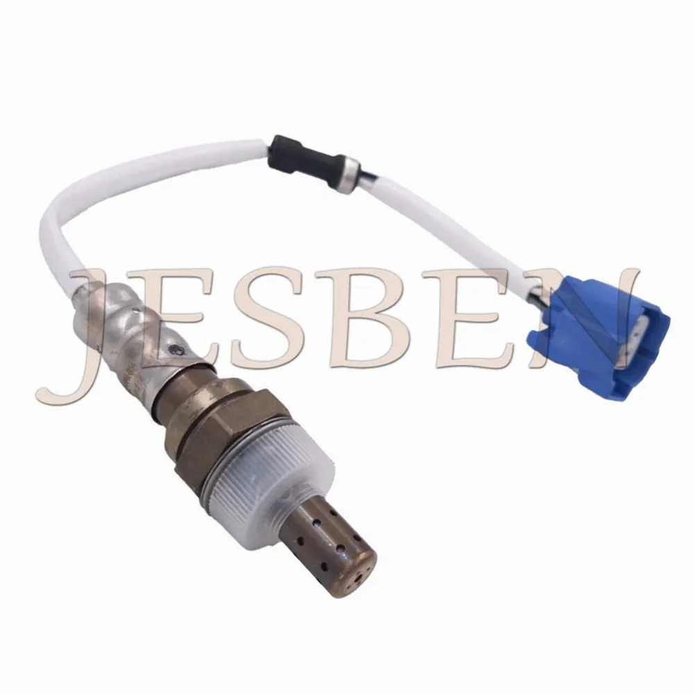Задний кислородный датчик Lambda 36532 PPA 004 подходит для Honda CR V 2.4L 2001 2006 Civic 1.3L 2002 2005 City