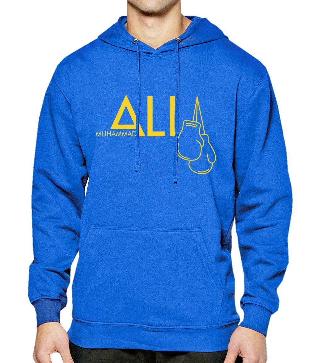 Мужская Флисовая Толстовка с капюшоном в стиле Харадзюку|fashion hoodie men|hoodies fashion