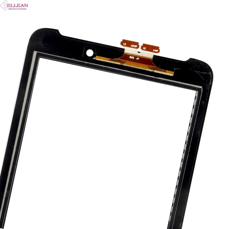 HH абсолютно новый для Asus Memo Pad 7 ME170 K012 ME70CX 5581L K017 K01A сенсорная панель стекло Me70cx