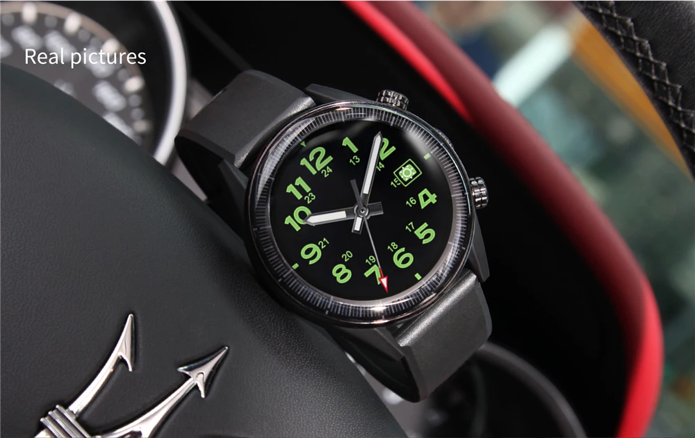 KC05 4G Смарт часы для мужчин Android gps wifi 5MP камера 620 мАч Smartwatch сердечного ритма ip67 Водонепроницаемый заменить Мужские t спортивные часы на ремешке