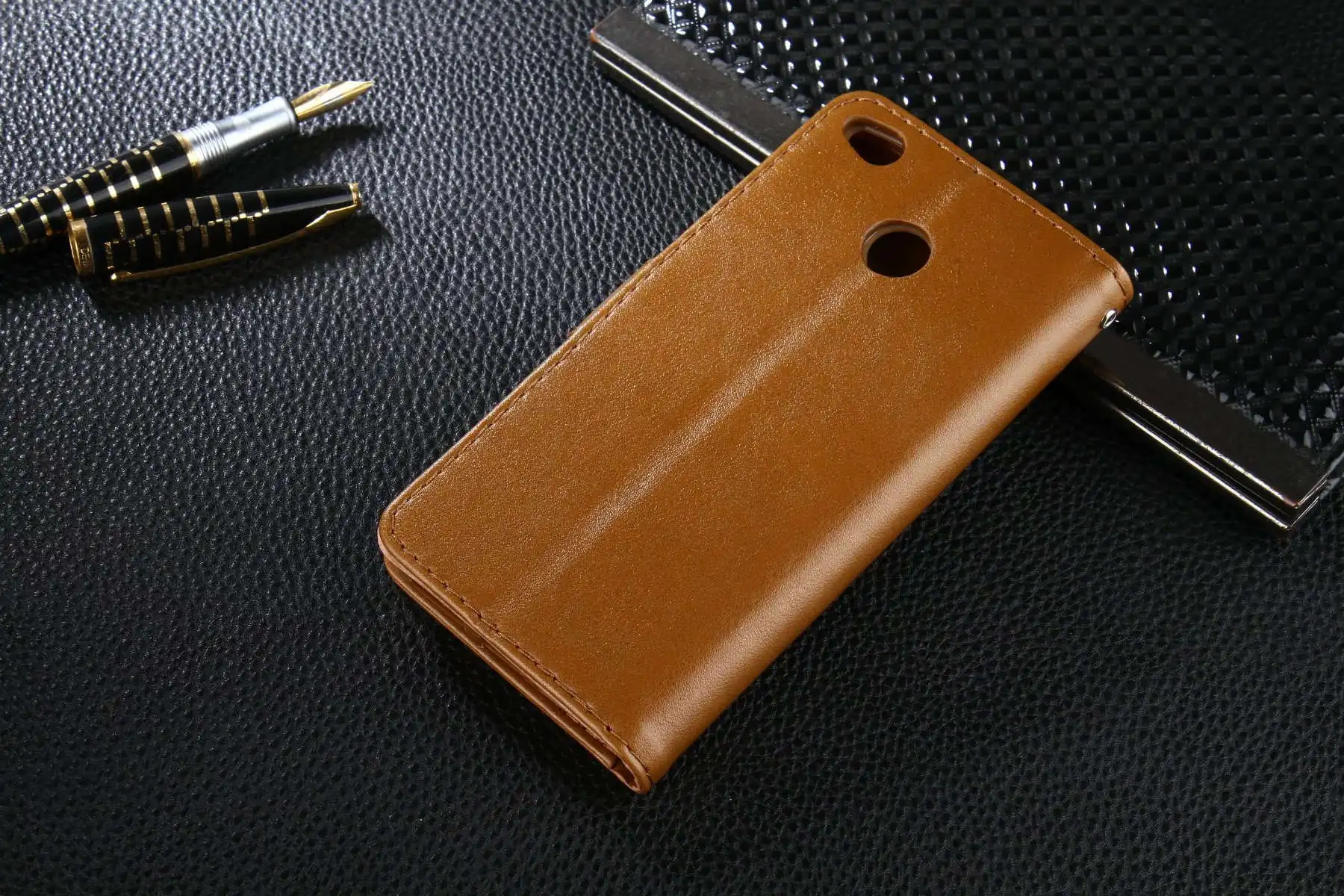 Для Xiaomi Redmi 4X чехол роскошный Флип PU кожаный для Note 7 8 Pro 8T 7A CC9 A3 k20 Mi 9 9T Se Mi9 Lite 8A |