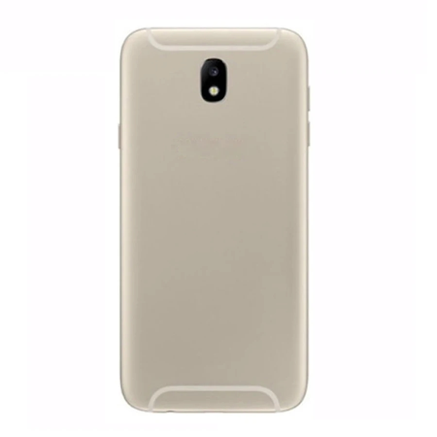 Для samsung Galaxy J5 J3 J7 2017 Стекло полное покрытие закаленное для Pro с уровнем твердости 9