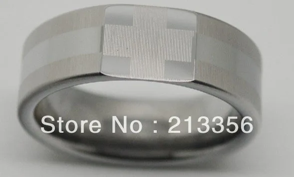 20 шт./лот Бесплатная доставка низкая цена ювелирные изделия США Бразилия Россия