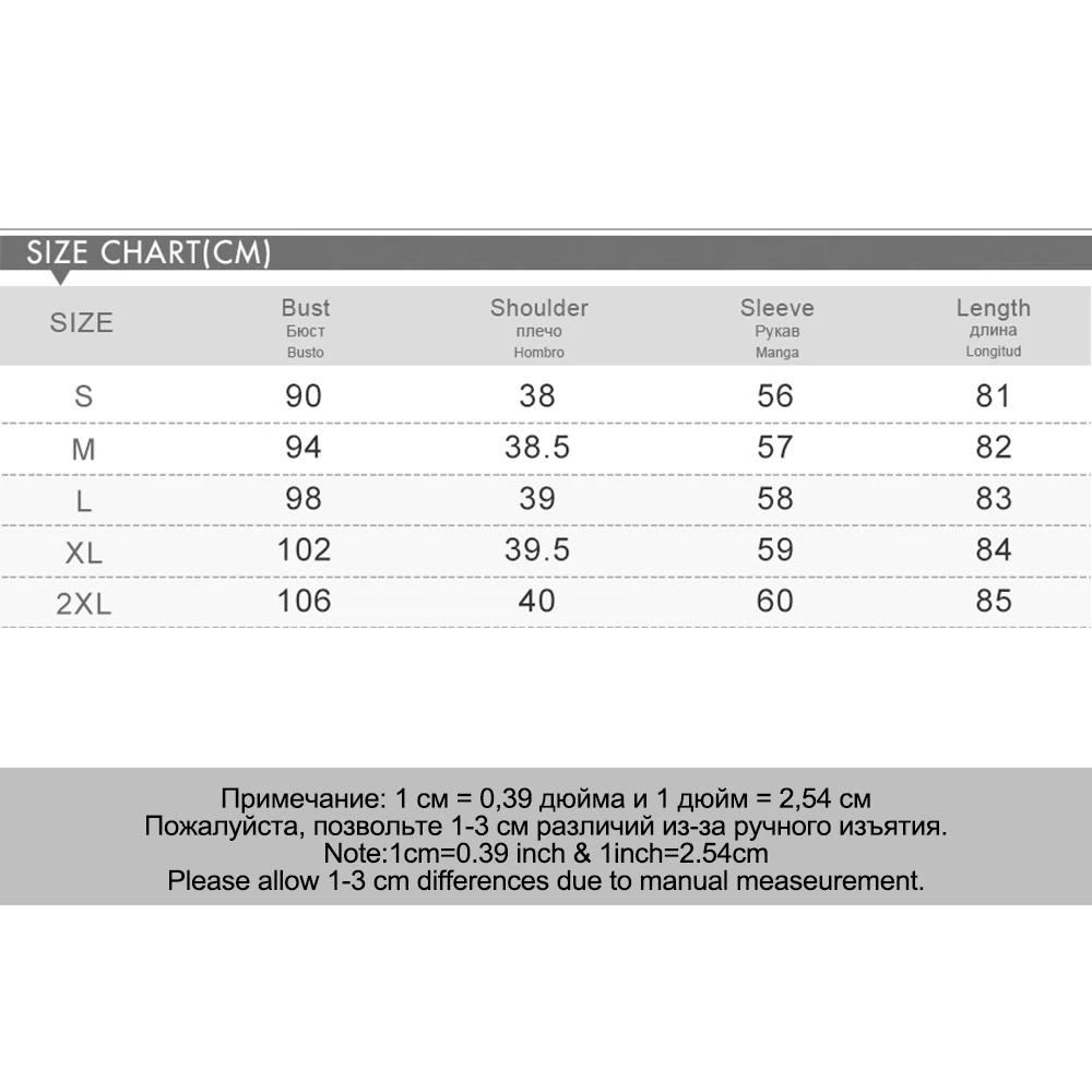Autumn Winter Women Wool Coat Casual Turn-down Collar Long Sleeve Jacket Female Elegant Green Double Breasted Outerwear Coats | Женская