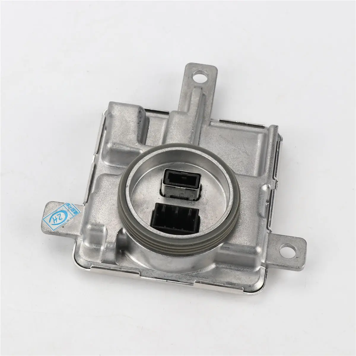 1 шт. новый ксенон балласт для Audi A1 A3 A4 A5 A6 A7 A8 Q3 Q5 Q7 VW CC 8K0 941 597 E | Автомобили и