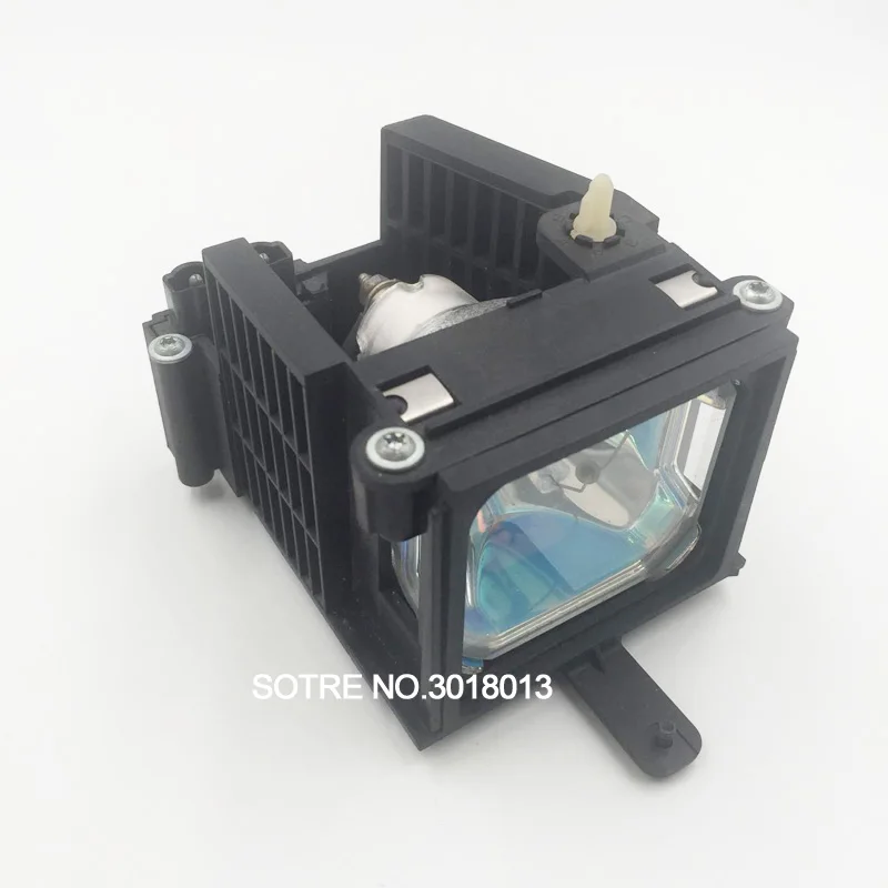 Совместимая Лампа проектора для PHILIPS LCA3116 LC3031 LC3031/17 LC3031/17B LC3131 LC3131/99 LC3132 LC3132/17 LC3132/27 |