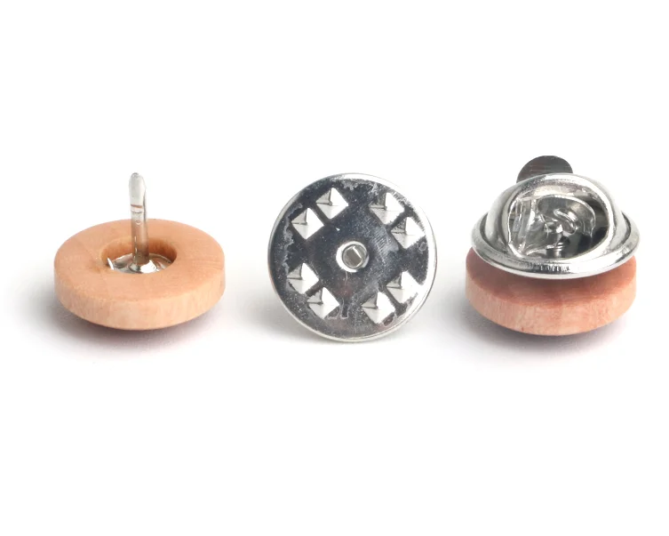 5 шт./лот рубашка с пуговицами воротник одежда украшения аксессуары дикая