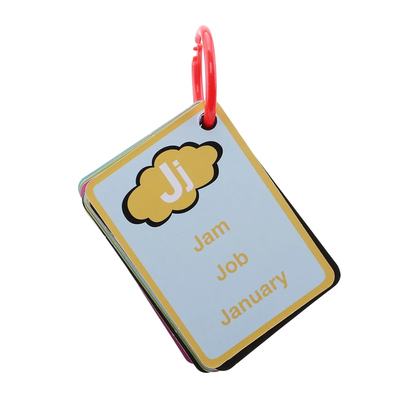 Детские игрушки карта водяная живопись граффити доска для рисования дети 26 букв