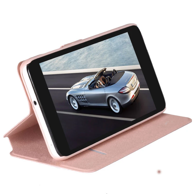 Флип-кейс Cubot R9 R11 Note S Plus Nova P20 power X18 Rainbow 2 H2 H3 Hafury Mix J3 Pro Magic Stand View Window Cover coque |