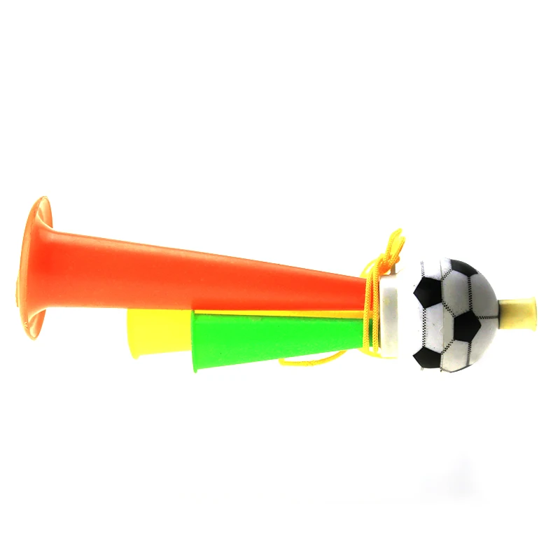 3 размера колонки для футбола футбол спортивные игры Кубок мира фанатов вечерние