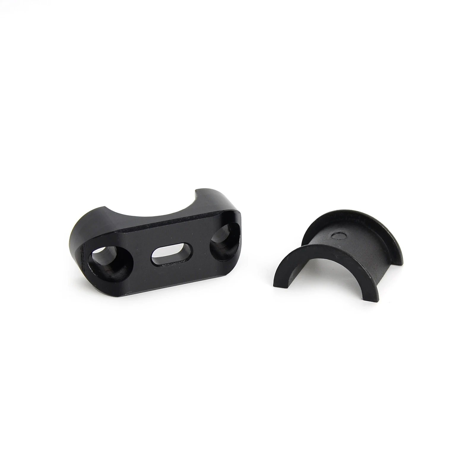 NICECNC вращающийся зажим для Suzuki RM 65 85 100 125 250 RMZ250 450 DR200 DRZ250 DRZ400 RMZ450Z|Накладки и