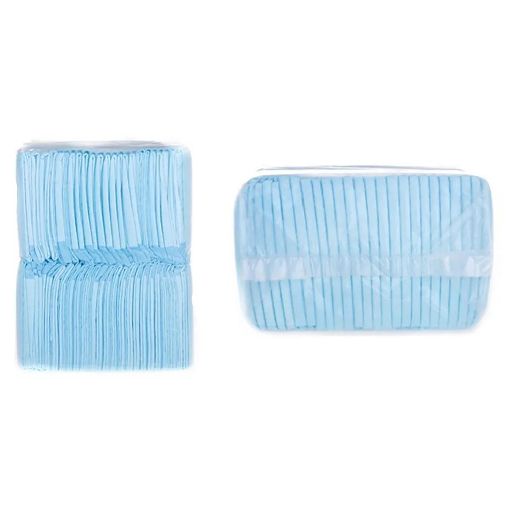 1 шт. подгузник для домашних животных супер сильный дезодорант впитывающие