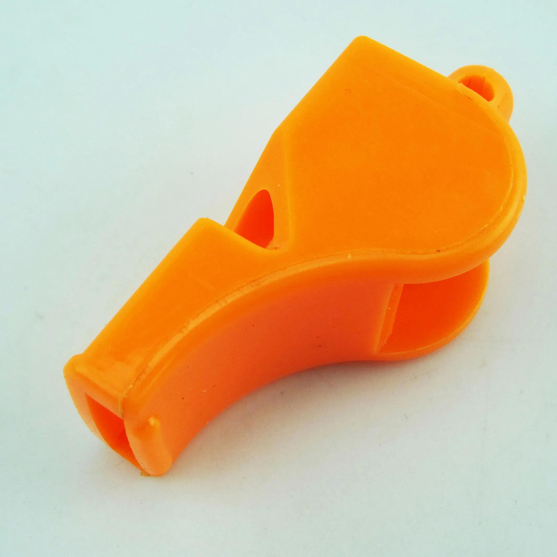 Экстренный пластиковый свисток для спорта|whistle sports|plastic whistlesports whistle |