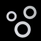 Силиконовые прокладки 12 