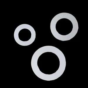 Силиконовые прокладки 12 