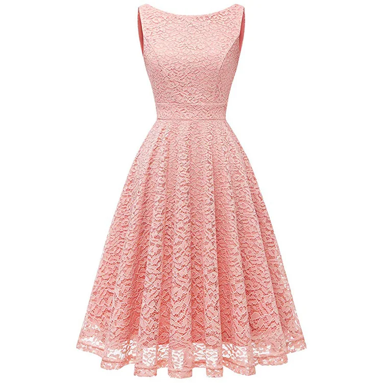Pearl pink Короткие платья для выпускного вечера Зеленые Сексуальные с открытой спиной на молнии платье для выпускного вечера Формальное женское платье на выпускной вечер Robe De Soiree Новинка - Цвет: Pearl pink