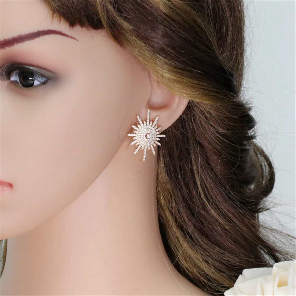 Новый Последние Дикие простой темперамент AAA цвет циркон кристалла из