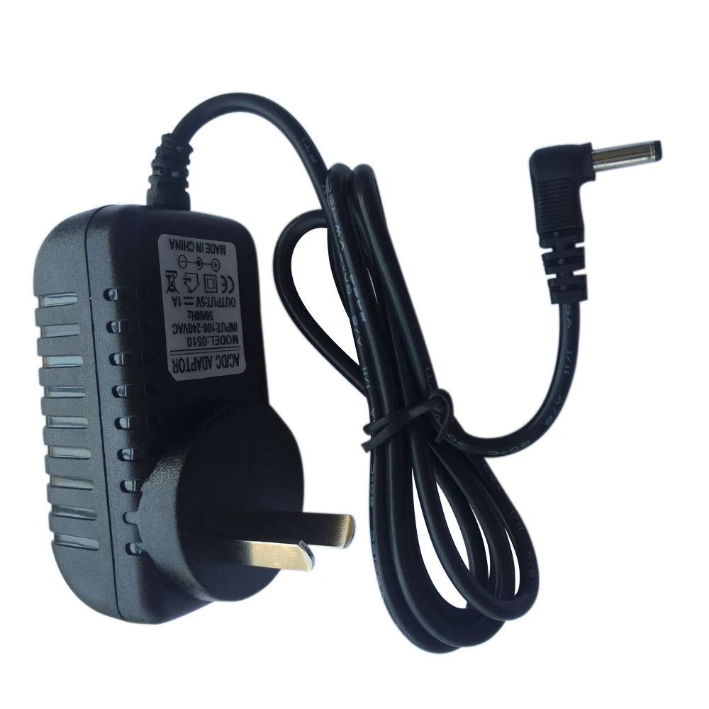 23DBM 1000 м 2 4G ISM DMX512 беспроводной мужской XLR DJ Party передатчик Контроллер освещения