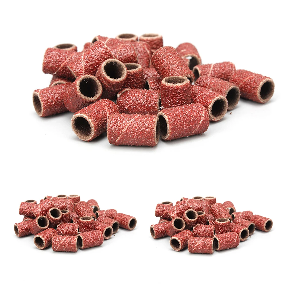 Фрезерный аппарат для маникюра и педикюра набор фрез электрическая дрель