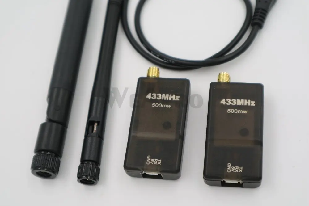 Плата контроллера полета APM2.8 ArduPilot Mega APM 2 8 + M8N/ LEA 6H GPS модуль питания