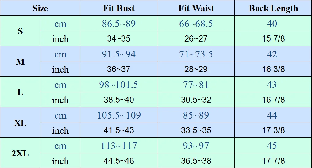 Рубашка кимоно удобная с коротким рукавом укороченная повседневная открытым