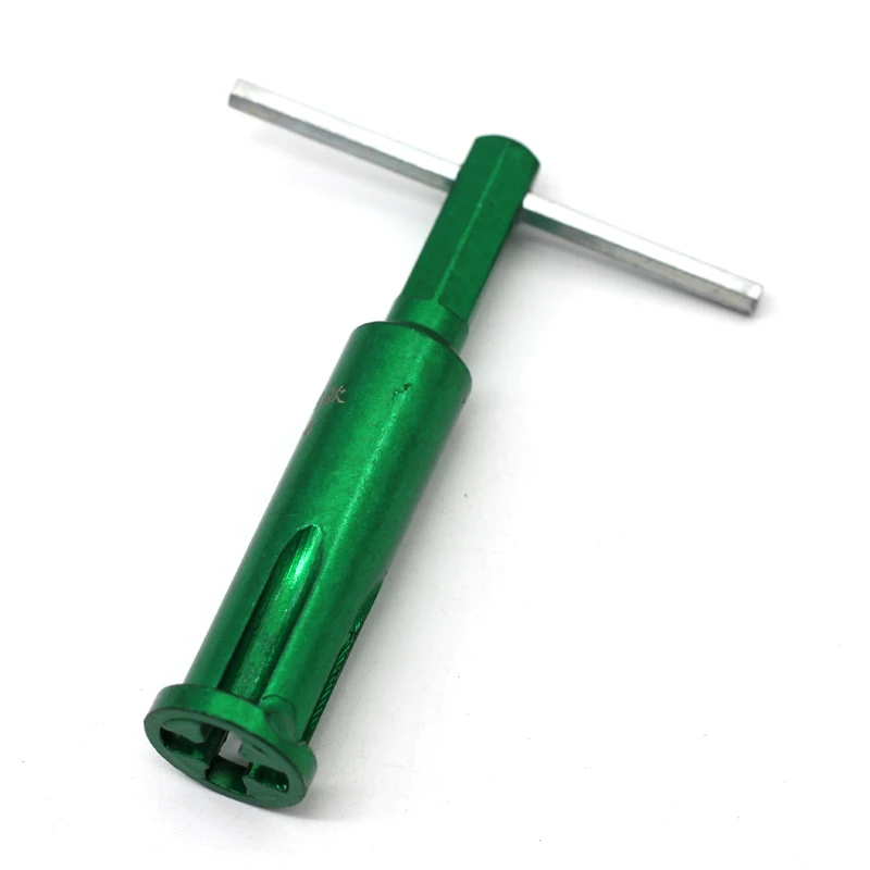 Hand Tool Electronic Work Wire Decrustation Pliers With Power Drill Electric Wire Accessories Twisting Tools Wire Stripper