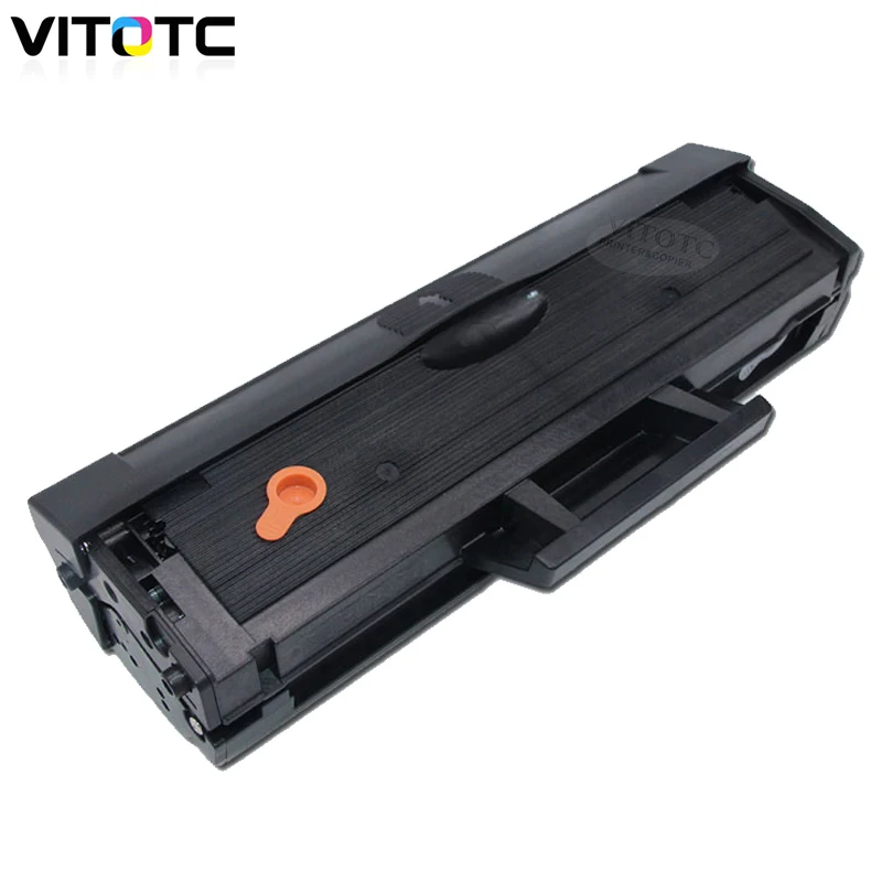 Тонер картридж B1160 B1163 для лазерного принтера Dell B1160w B1165nfw 3317335|toner cartridge|laser toner
