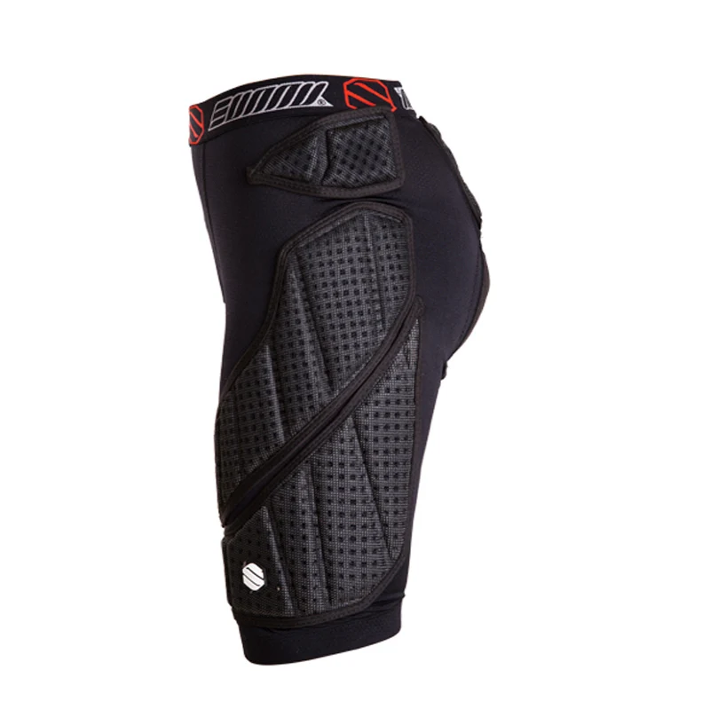 Новинка защита бедер для солнечных мотоциклов и мотокроссов велосипедные шорты