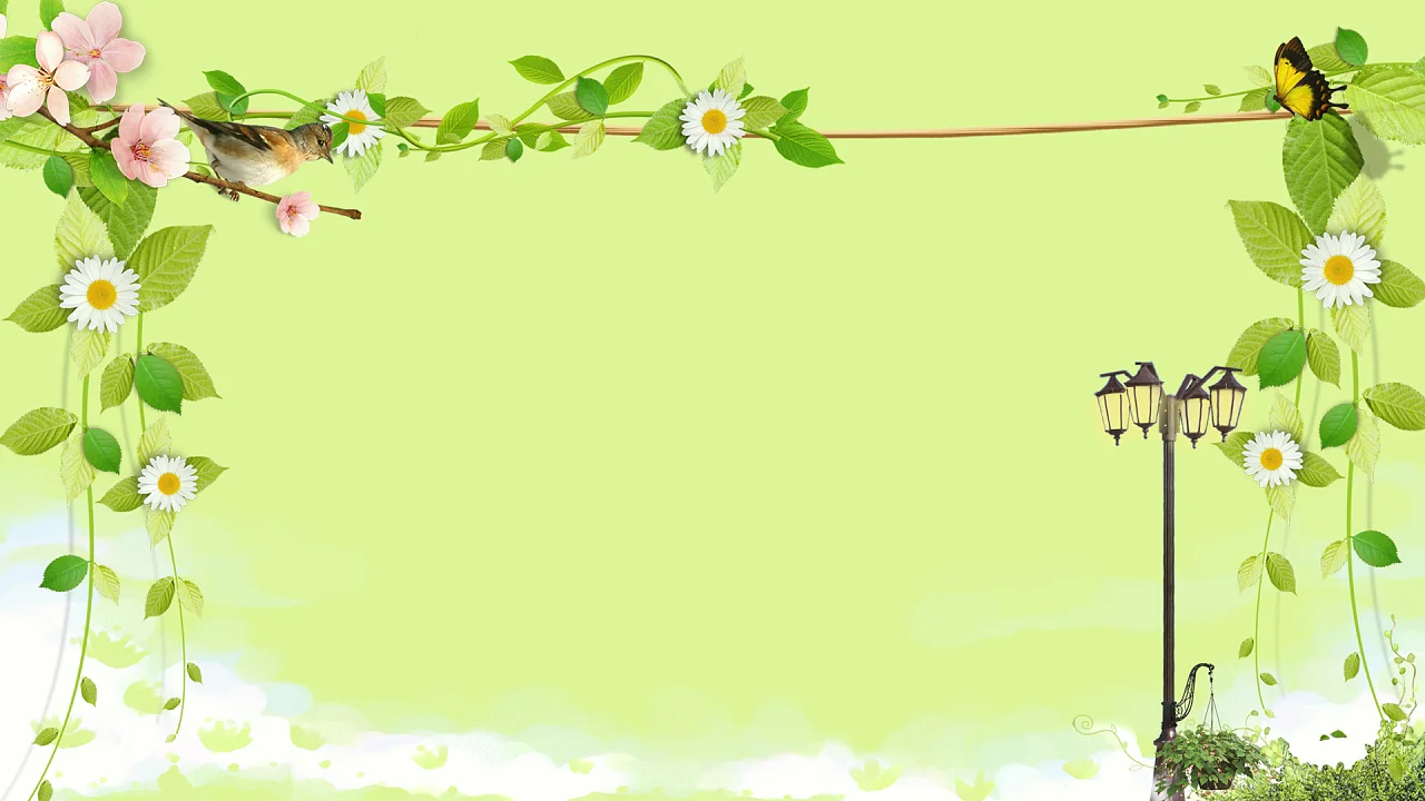 Сетчатый коврик для сиденья подушка чехол седло велосипеда Аксессуары 3D мягкое