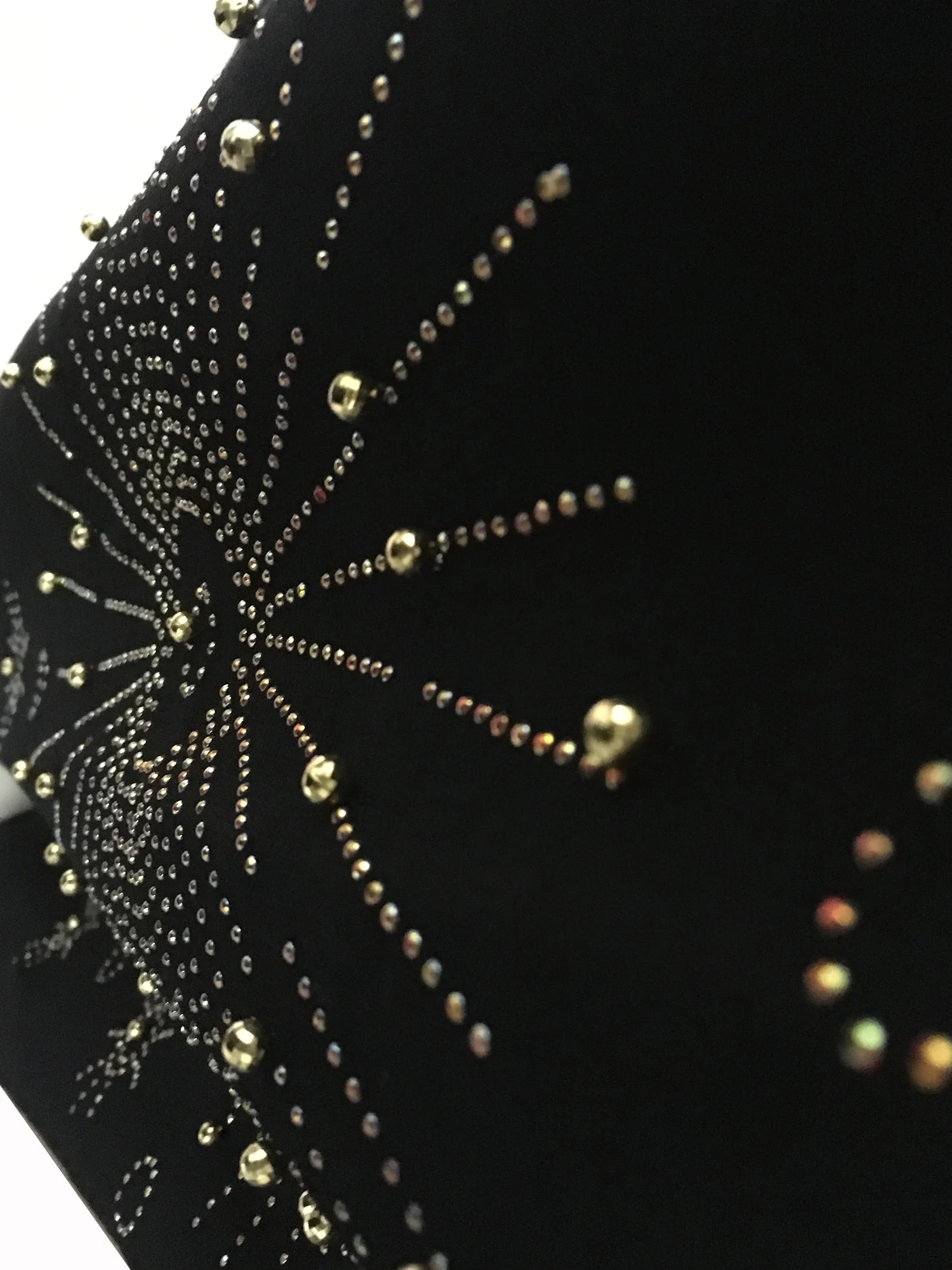 Летнее Длинное женское платье tilapia большого размера с бриллиантами африканские