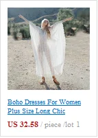 Boho платья для женщин платье Летний Сарафан Длинные платья элегантные женские s одежда пляжные и туники плюс размер шикарные женские сексуальные