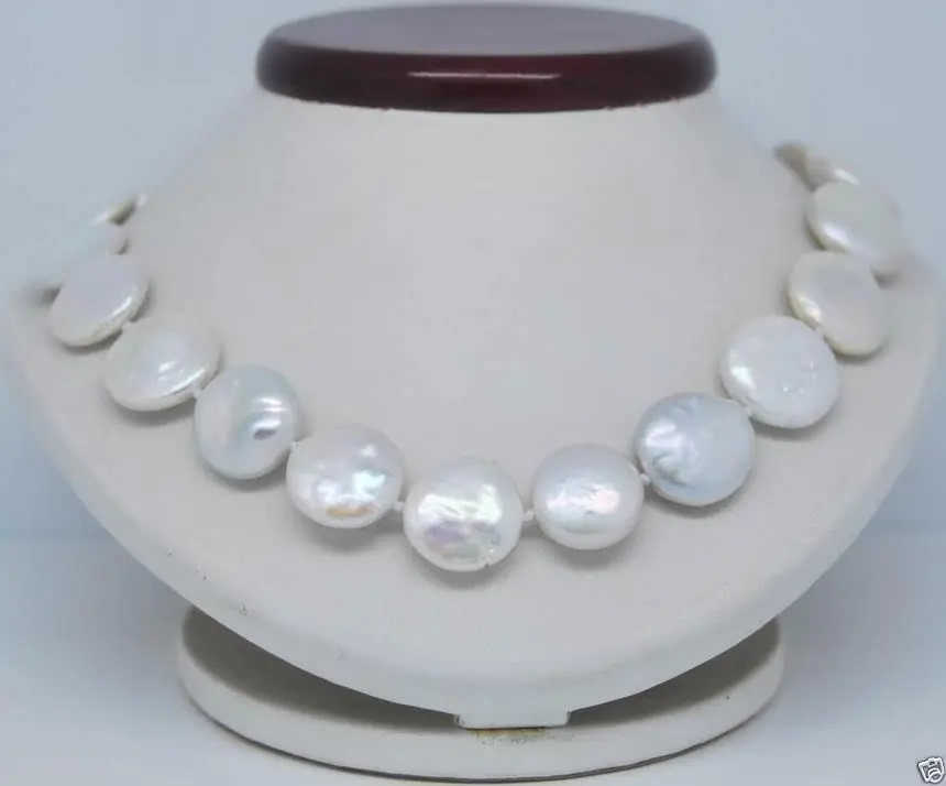 Горячие продажи новый Стиль&gt&gt&gt&gt&gt Редкий Огромный 11 12 мм Натуральный Белый