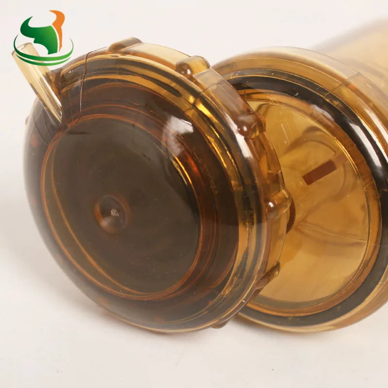 Индикатор бионического массажа DeLaval для доильного Кабинета