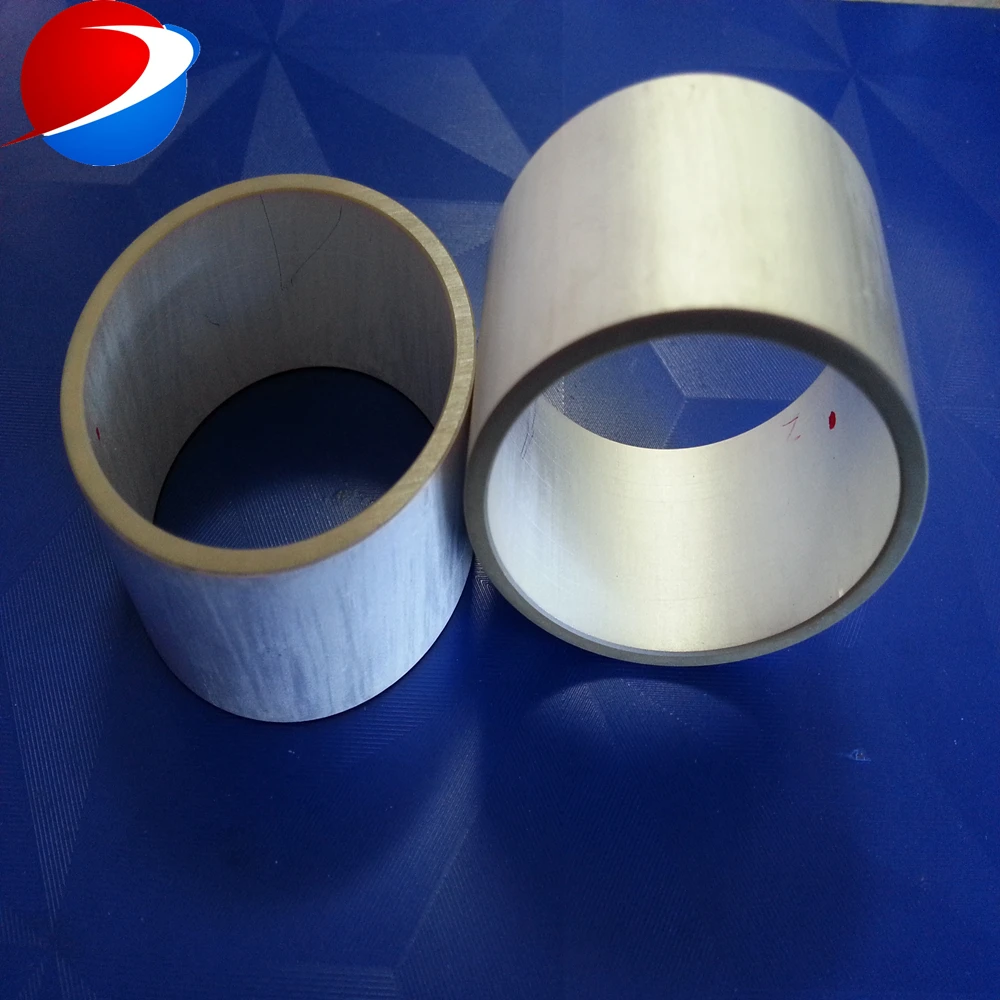 Поставка из Китая пьезоэлектрическая керамика 51*44*20 мм PZT материал соответствует