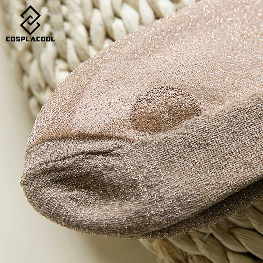 [COSPLACOOL]2017 г. Весна/лето Новое поступление корейские модные пикантные шелковые