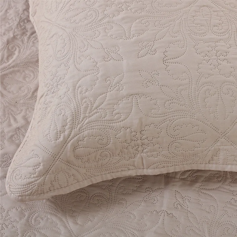 CLORIS покрывало для кровати хлопковое высококачественное клетчатая простыня