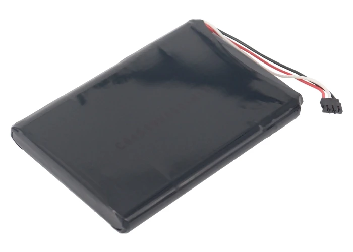 Аккумулятор GPS Cameron Sino для GARMIN Edge 800 810 Новинка|battery for garmin|gps batterybattery gps |
